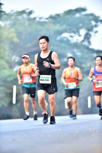 BIB: 21371
                            <button type="button" onclick="openModal(10119673)" class="btn btn-primary btn-sm float-right btn-popup" data-toggle="modal" data-target=".modal-high-quality">
                        <i class="fas fa-shopping-cart"></i> Add to Cart
                    </button>
                                            <button type="button" onclick="isThisMe(10119673, true)" class="btn btn-success btn-sm float-right btn-popup btn-isme hidden" data-toggle="tooltip" data-placement="bottom" title="นี่คือรูปของคุณใช่ไหม คลิกที่นี่เพื่อเอาเข้าอัลบั้ม">
                        <i class="fas fa-plus"></i> Add to album
                    </button>
                    <button type="button" onclick="isThisMe(10119673, false)" class="btn btn-warning btn-sm float-right btn-popup btn-isnotme hidden">
                        <i class="fas fa-ban"></i> Remove from album
                    </button>